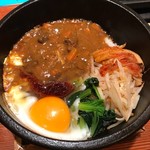 松阪牛肉焼 つる屋 - 