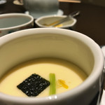 梅の花 - 