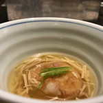 梅の花 - 