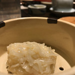 梅の花 - 