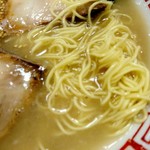 ラーメン浅野2号 - 