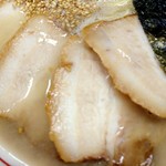 ラーメン浅野2号 - 