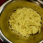 ラーメン浅野2号 - 