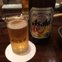 かに道楽 横浜店 - 
