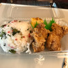鉄板こてこて