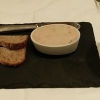 ラ・ブランシュ - 