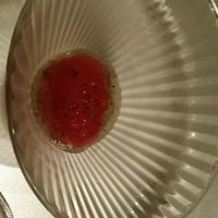 ラ・ブランシュ - 
