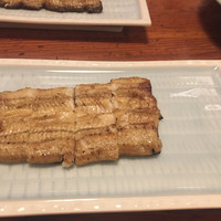 うなぎ 久保田 - 