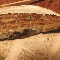 うなぎ 久保田 - 