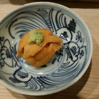 銀座 鮨 かねさか 本店 - 