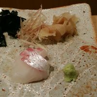 銀座 鮨 かねさか 本店 - 