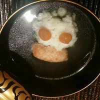 神楽坂 石かわ - 
