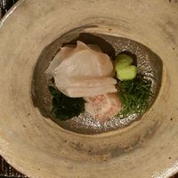 神楽坂 石かわ - 