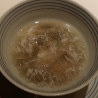 メゾン・ド・ユーロン - 