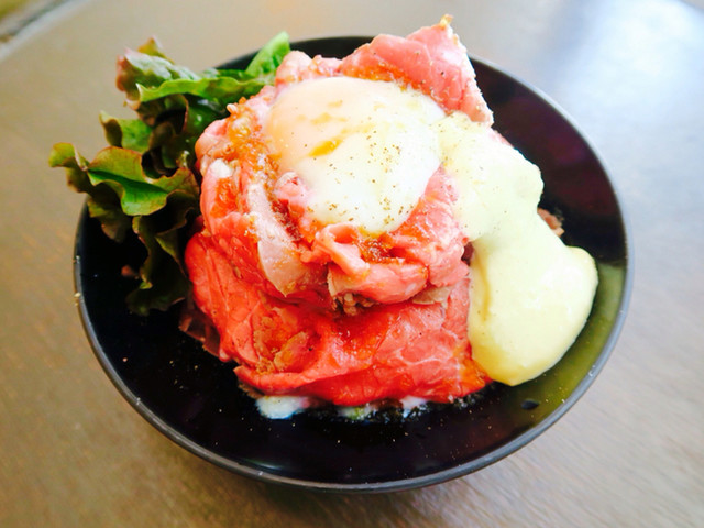 閉店 ゴウ スタンド Gou Stand 恵比寿 バル バール 食べログ 閉店 ゴウ スタンド Gou Stand 恵比寿 バル バール 食べログ