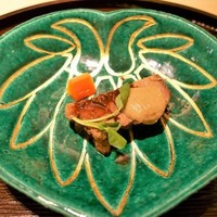 肉屋 雪月花 NAGOYA - 