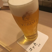 焼鳥 おみ乃 - 