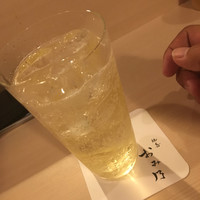 焼鳥 おみ乃 - 
