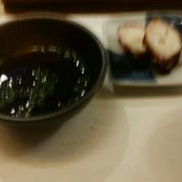 蔵六雄山 - 