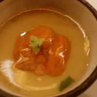 蔵六雄山 - 