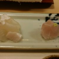 蔵六雄山 - 