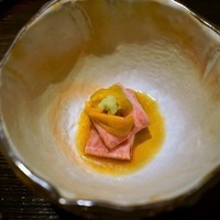 肉屋 雪月花 NAGOYA - 