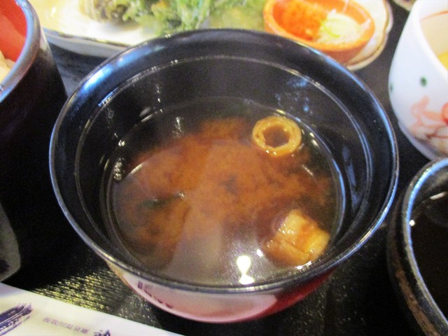 サクサクで骨まで美味しく頂ける岩魚の唐揚げがイイですネ By こうじろちゃん 閉店 蕪山亭 名鉄岐阜 和食 その他 食べログ