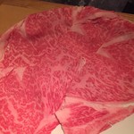 Shabushabu Nihonryouri Kisoji - 