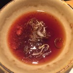 Shabushabu Nihonryouri Kisoji - 