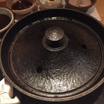 Shabushabu Nihonryouri Kisoji - 