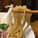 麺屋KABOちゃん - 