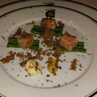 Terres de Truffes, Tokyo - 