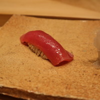 鮨 石島 - 