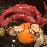 生粋 - 