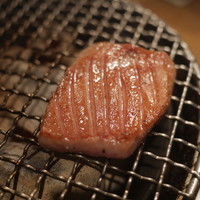 炭火焼肉 なかはら - 