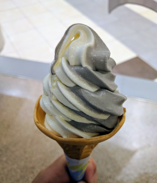 いわて活菜横丁 結いの市 - 仙北町（その他）の写真