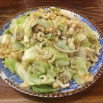 かも料理　まりも本店 - 