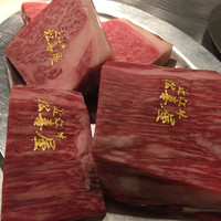近江牛専門店 れすとらん 松喜屋 本店 - 