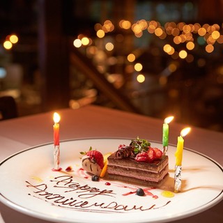 ニューヨーク サプライズ記念日ディナーコース Pine Tree Bless T Galleria店 パイン ツリー ブレス おもろまち イタリアン 食べログ ニューヨーク サプライズ記念日ディナーコース Pine Tree Bless T Galleria店 パイン ツリー ブレス おもろまち イタリアン 食べログ