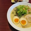 呉麺屋 カープロード店