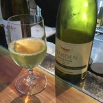 立ち呑みばっかす - 