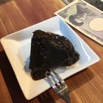 立ち呑みばっかす - 