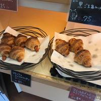 ビスコット いわき市その他 パン 食べログ