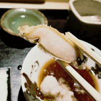 天冨良 天甲本店 - 