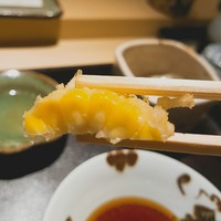 天冨良 天甲本店 - 