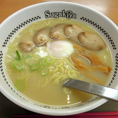 スガキヤ ザザシティ浜松店 name=