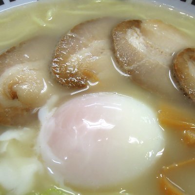 スガキヤ ザザシティ浜松店 name=