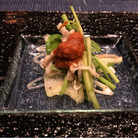 窯焼きステーキ 福田 - 