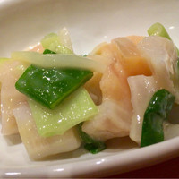 すし 喜邑 - 