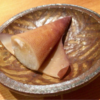 すし 喜邑 - 